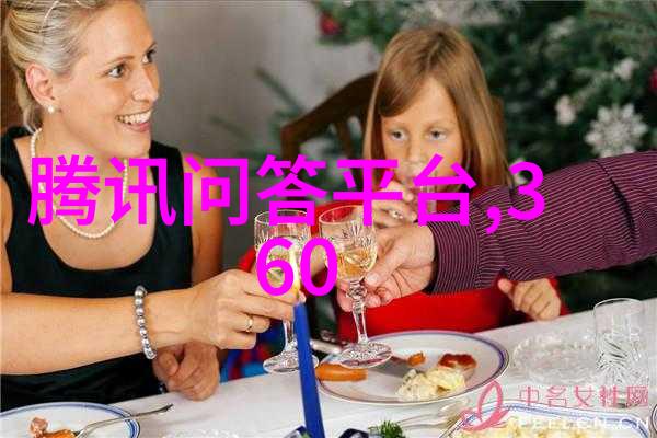 猫咪品种识别各种颜色和图案的猫咪