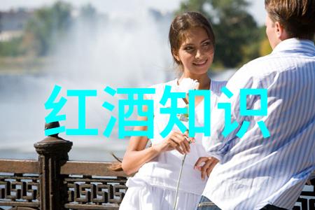 野兽嗅蔷薇txt - 森林深处的芬芳一只野兽对蔷薇的探索