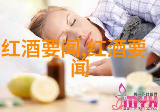 探索个人历史搜索轨迹一种学术视角下的数据挖掘研究