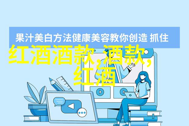 玉米的多样品种从玉米小麦到甜玉米探索其丰富的分类世界