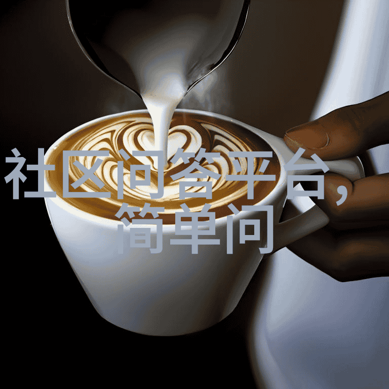 三四天自驾游去哪里旅游最好 - 周边探秘发现那些隐藏的美丽目的地