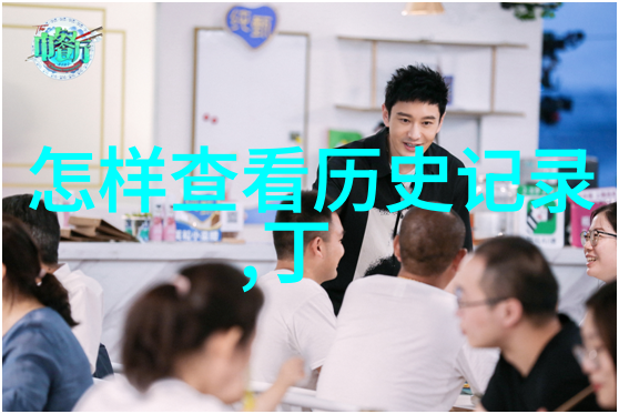 未经鉴定的古董能否在市场上找到买家有什么风险吗