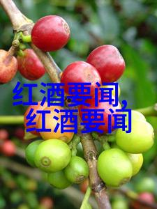 佛罗里达州海湖庄园 - 海量豪华生活的翘楚之地
