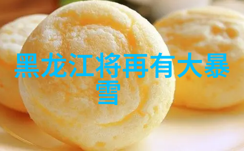 画布上的魅力儿童视角下的帅气男生形象