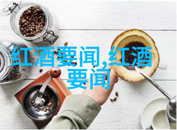 深圳周边的三日游之旅探索珠三角的美好秘密