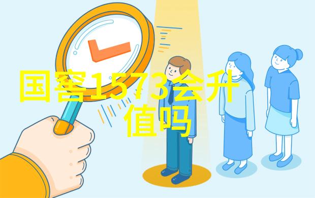 上海周边自驾景点我去上海周边的那些惊叹不已的自驾之旅