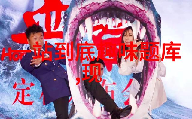 法国葡萄酒之旅品味十大产区的醇香与传奇