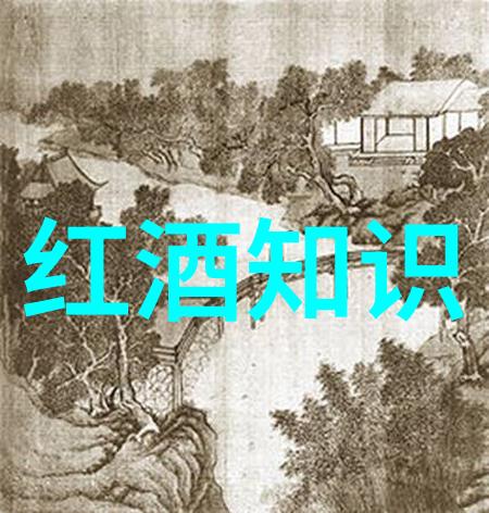 西汉时我国主要粮食产区从稻米到小麦跟着皇帝的胃走