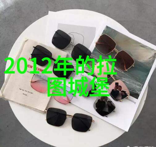 干涸地的悲歌生态环境的严峻挑战