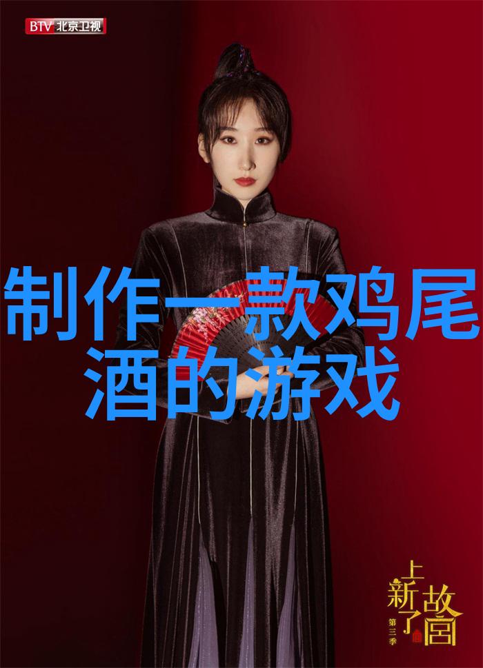 艺术的本真简单的人物画中的情感之美
