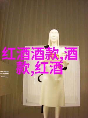 道教创始人老子他的思想在今天仍然有何启示和意义