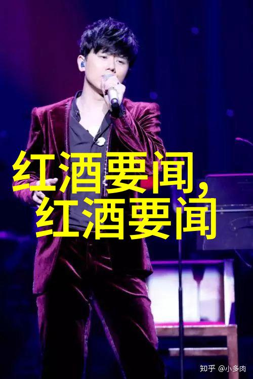 收藏与投资-钱币收藏的价值从古旧银元到现代纪念币价格如何评估