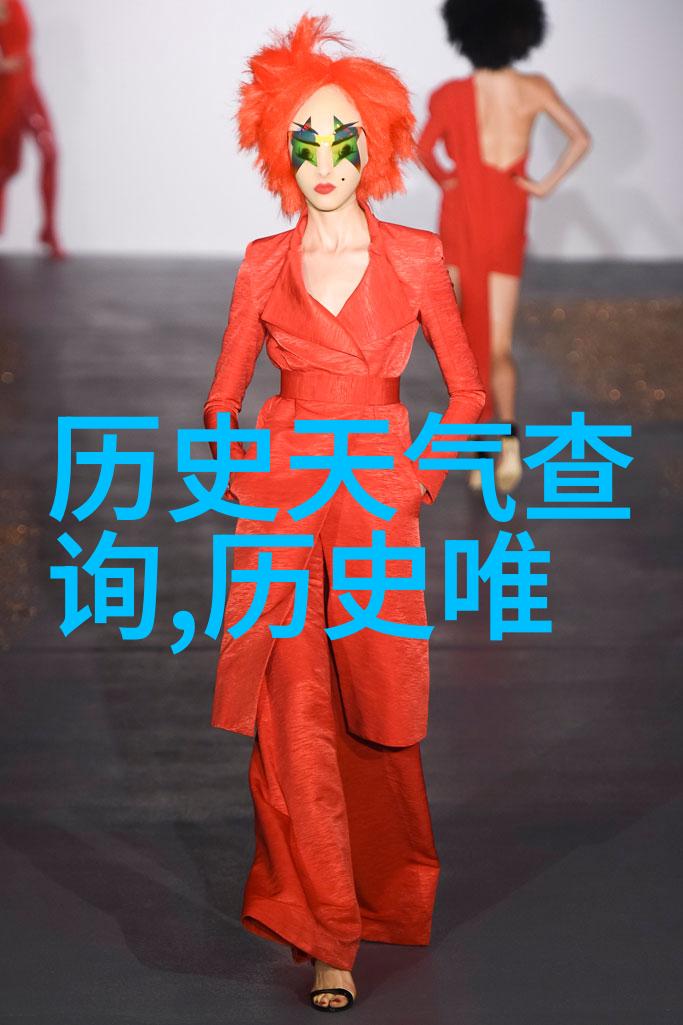 恐怖探险-揭秘古宅诡计一份详尽的Grisly庄园攻略