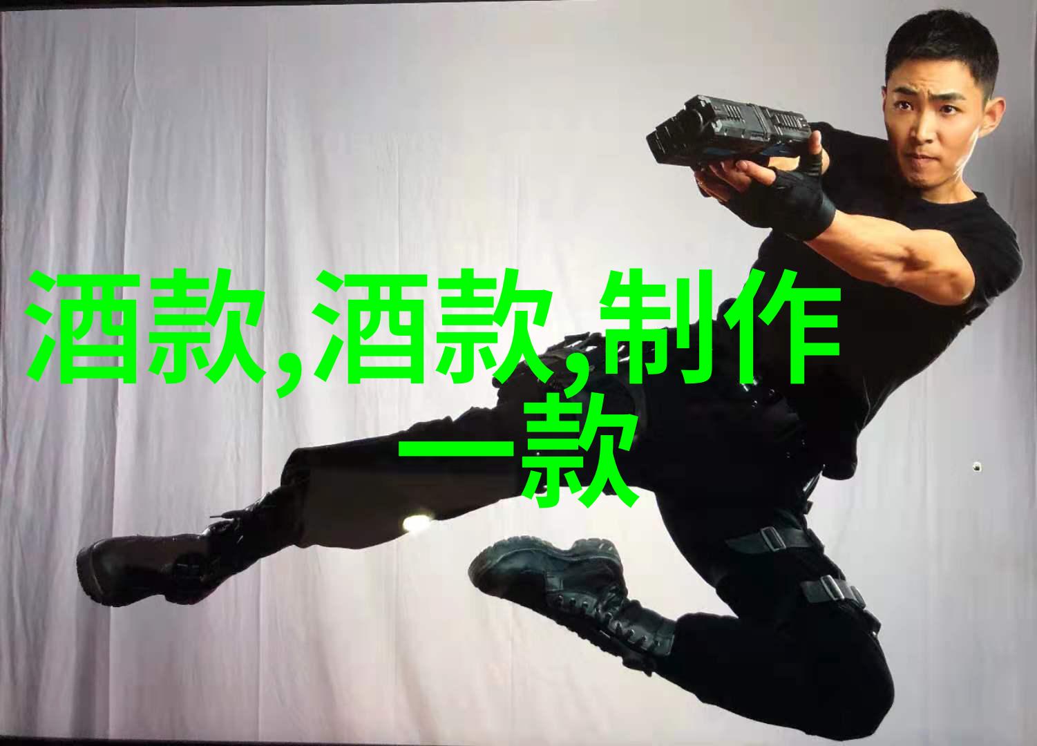 阴霾中的光芒抑郁症的隐秘面纱