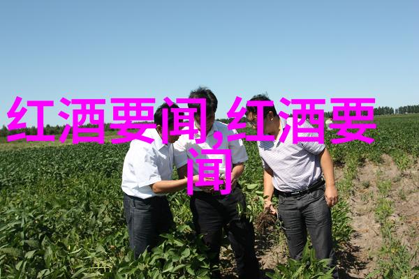 陕西粮食丰碑秦川之冠的故事