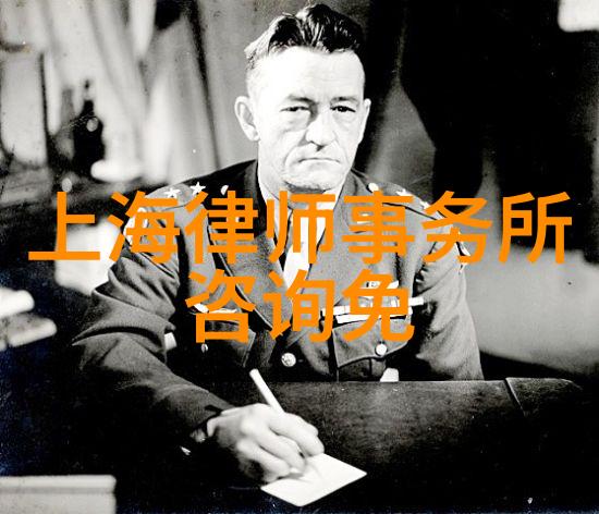 中国历史上著名的人物孔子与儒学的传播