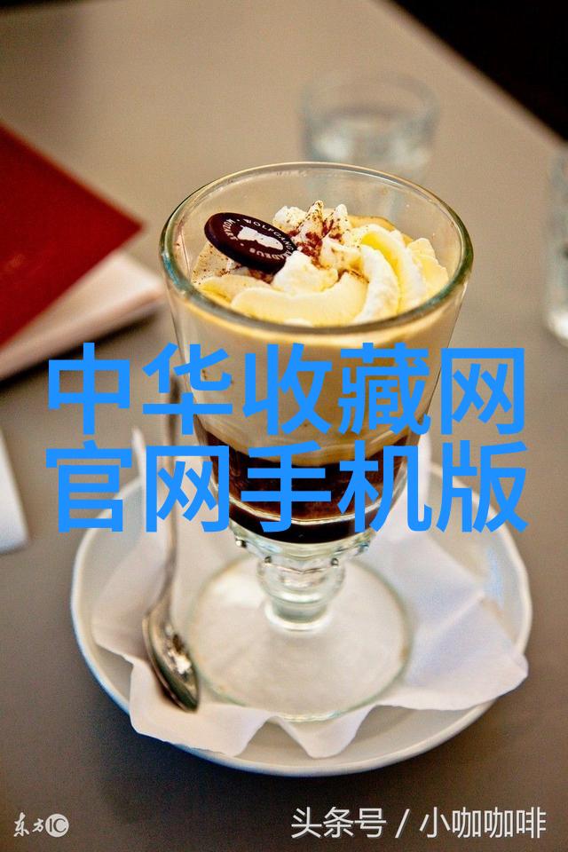 西班牙酒庄重振本土葡萄文物局鉴定赋予新生命
