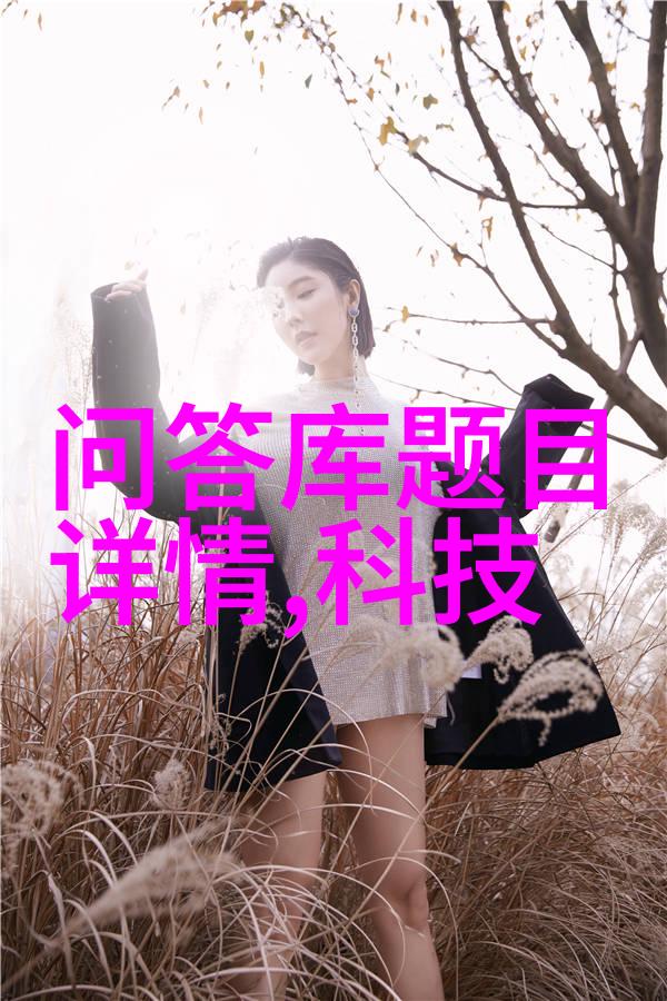法国葡萄酒文化之旅我在巴黎的那段迷人的时光跟随脚步走进千年老园
