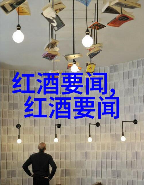 兰州庄园牧场体验探索甘肃绿洲的田园风情
