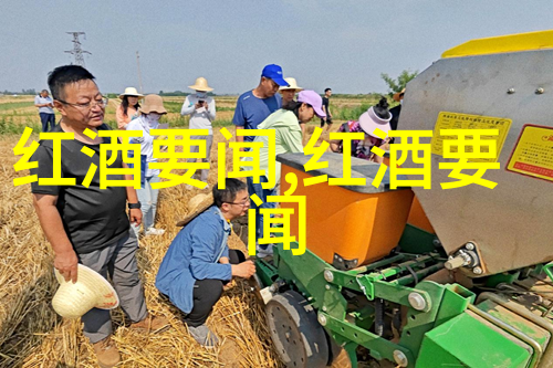 图画大全卡通人物少女我来教你如何在家里轻松绘制出可爱的卡通少女