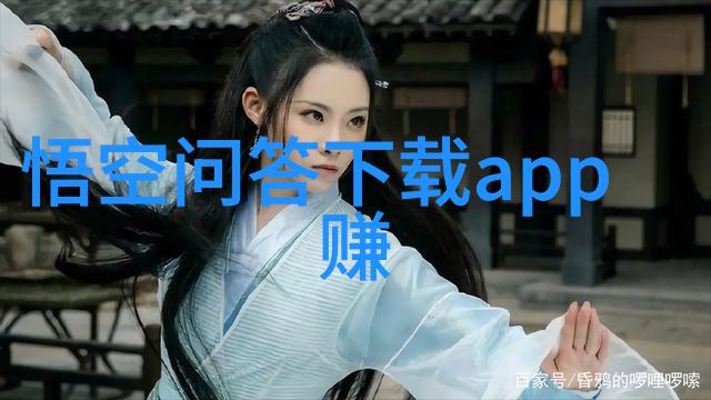 上海周边城市游推荐三日游探索江南水乡品味历史文化体验现代都市