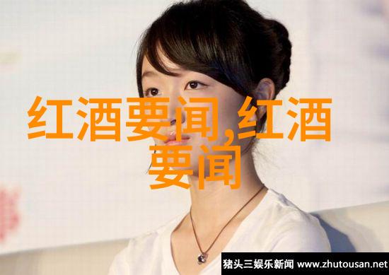 自驾游-春秋避暑避寒之地探秘最佳自驾游目的地
