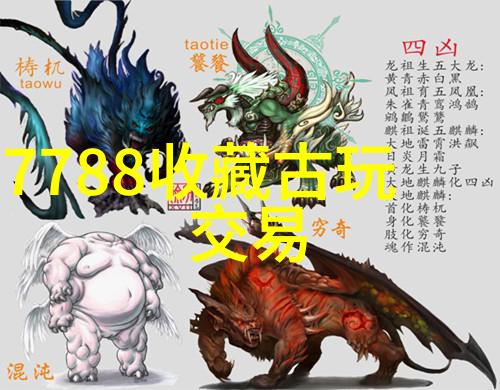 沪深两市指数基金比较深证成指ETF与上证50ETF分析