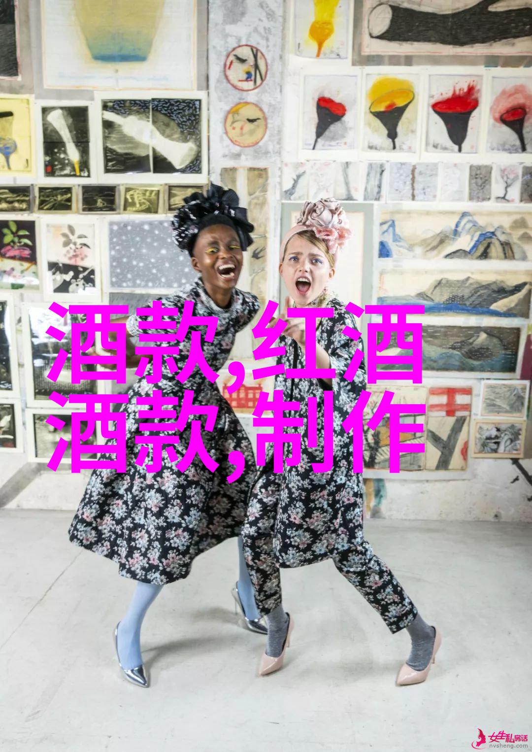 在世界上哪些国家最擅长煮红酒