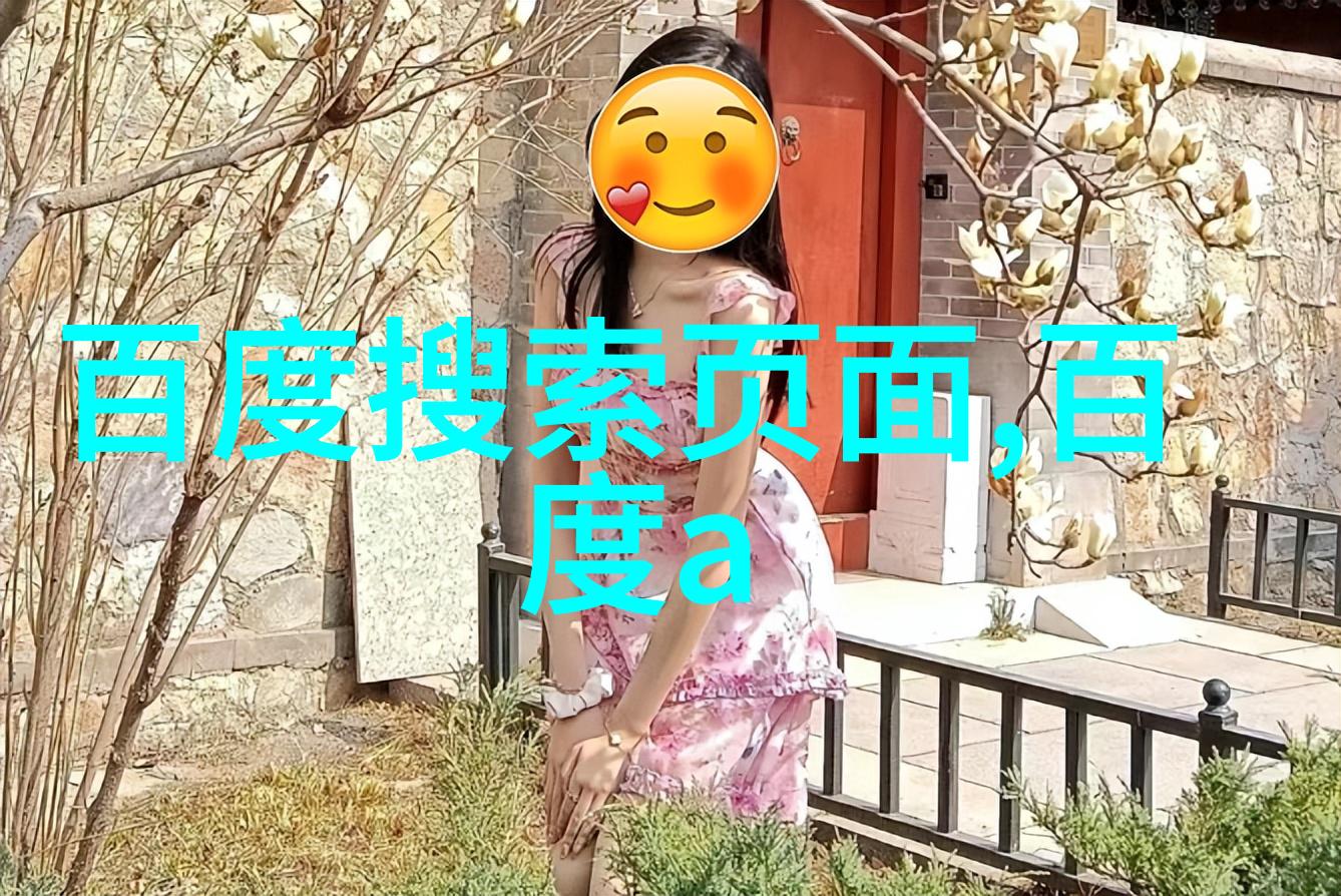 中国历史名人榜前100名穿越时空的巨轮与闪耀智慧的星辰