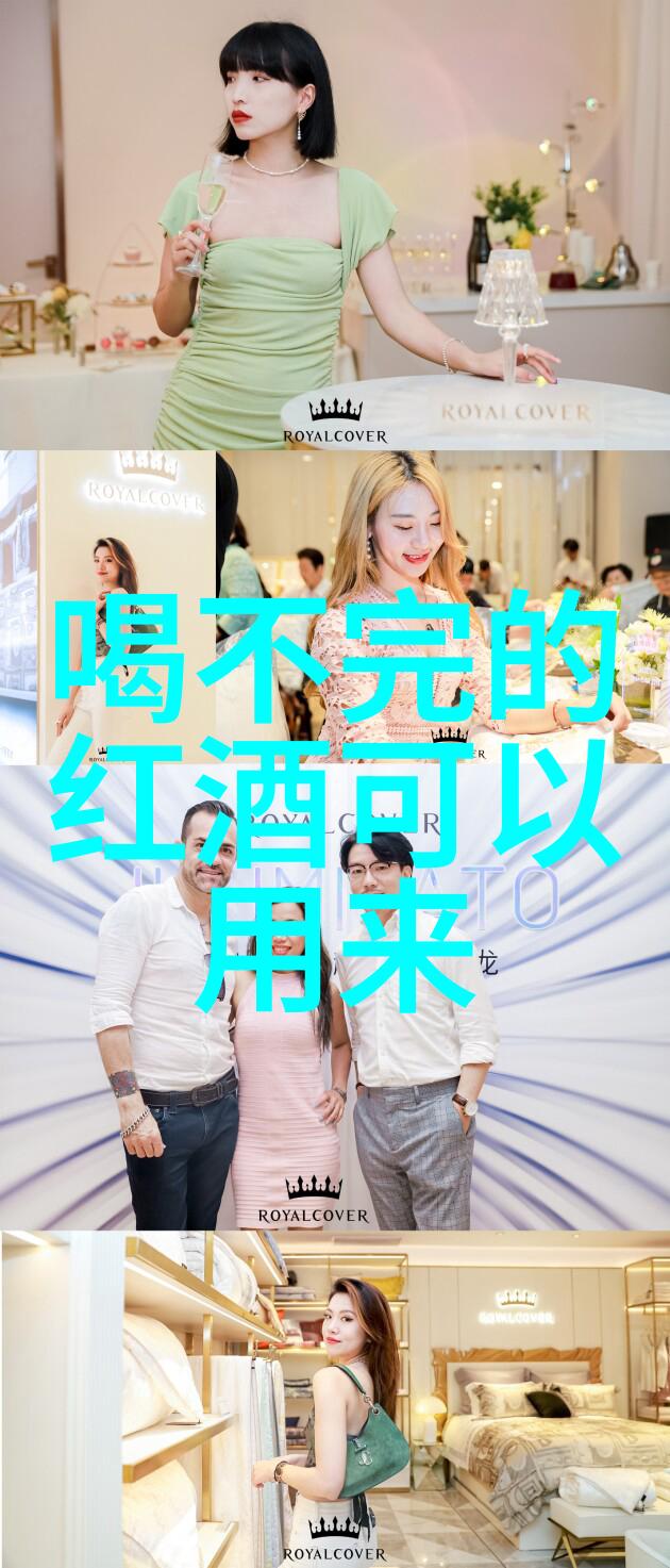 在幸福庄园游戏中寻找生活的乐趣收获与共享
