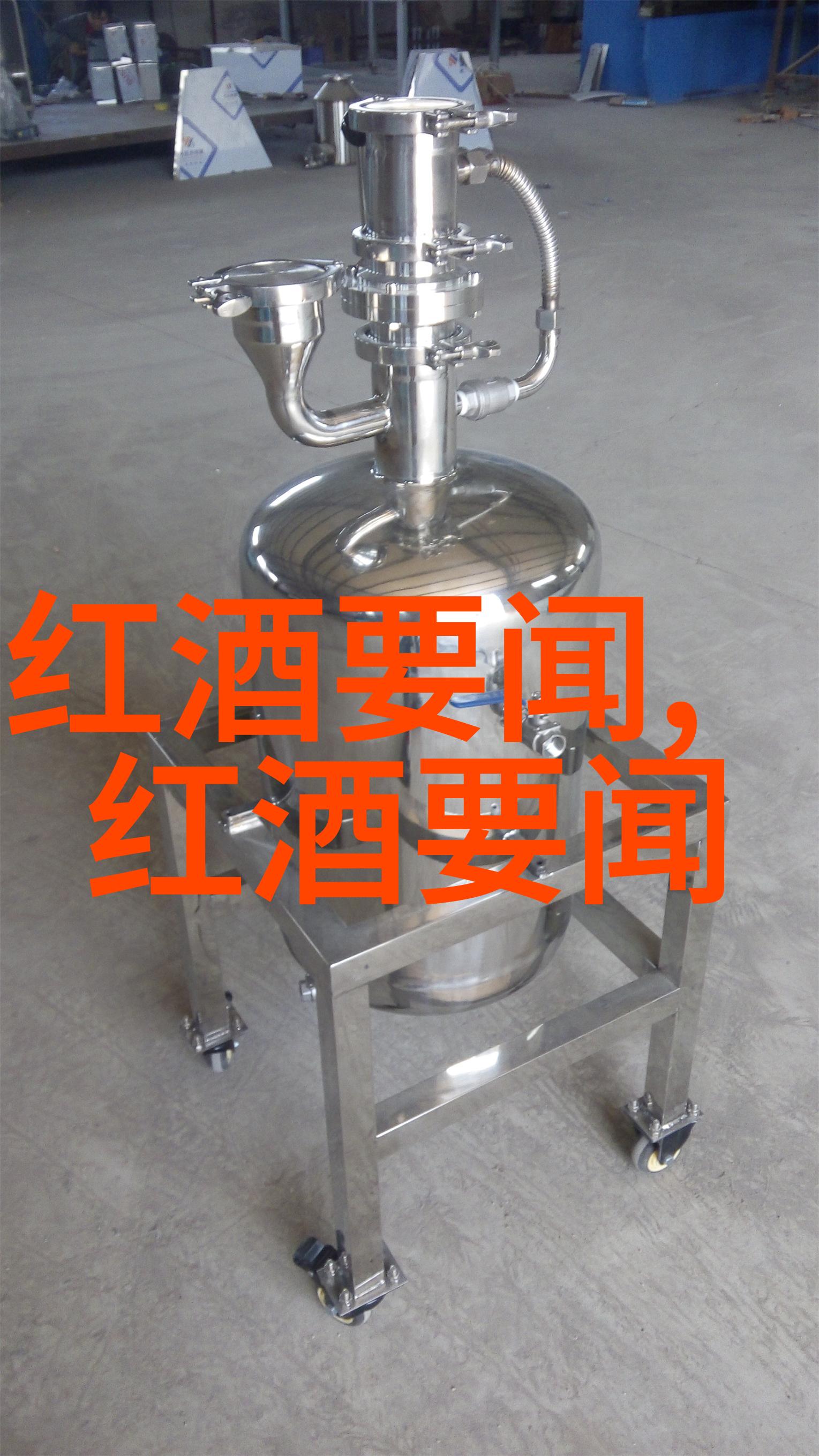 猫咪的世界探秘每一种毛茸茸的朋友及其健康小贴士