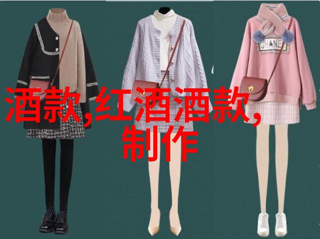 文化常识答题游戏-智慧启航探秘古今文化常识大挑战