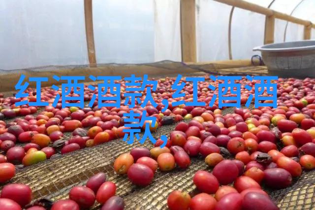 西部大道上的探险自驾游三四天必去目的地推荐