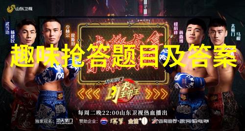 小额资金难以规模化运作散户ETF的另一个缺点