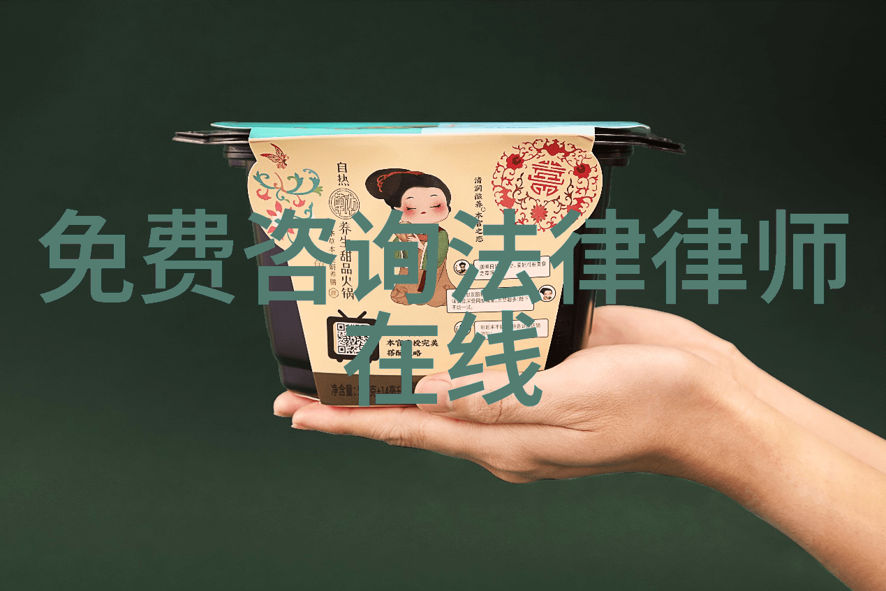 揭秘动漫周边热销排行榜前十名粉丝心中的珍藏宝物