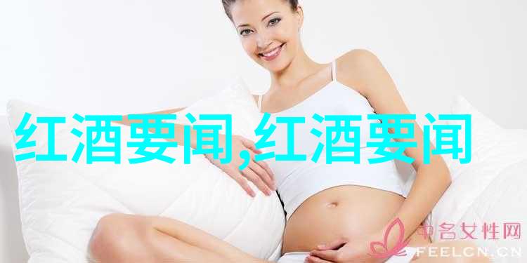 画一个小女孩子来看我今天的作品吧