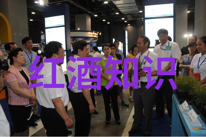 坐在鸡上写作业的痛苦经历