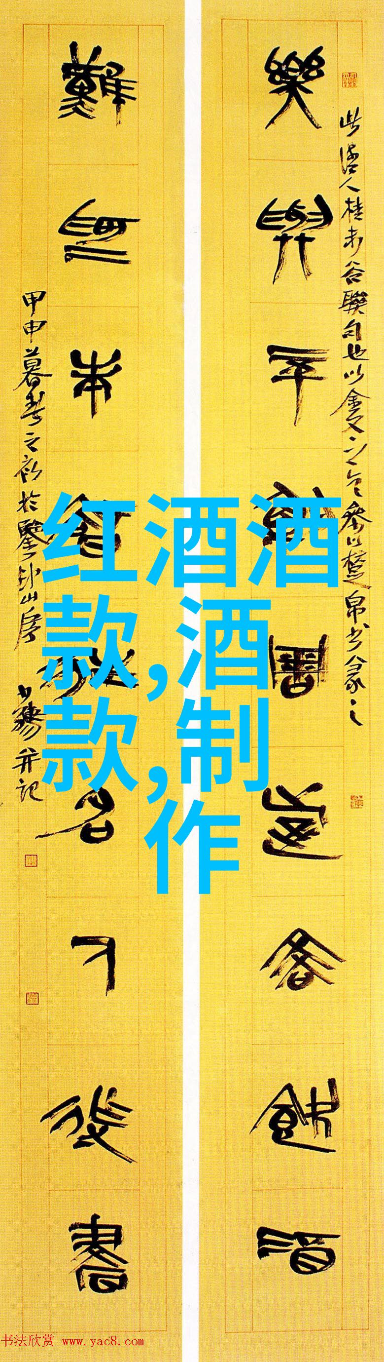 3天游深圳周边探秘惠州的美丽海岸