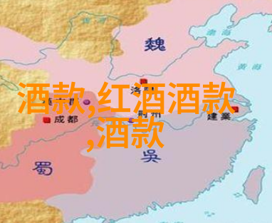 东北旅游自由行攻略我在东北的自驾冒险从哈尔滨到长春的奇妙旅程