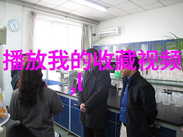 西出玉门 尾鱼我和尾鱼的玉门之旅