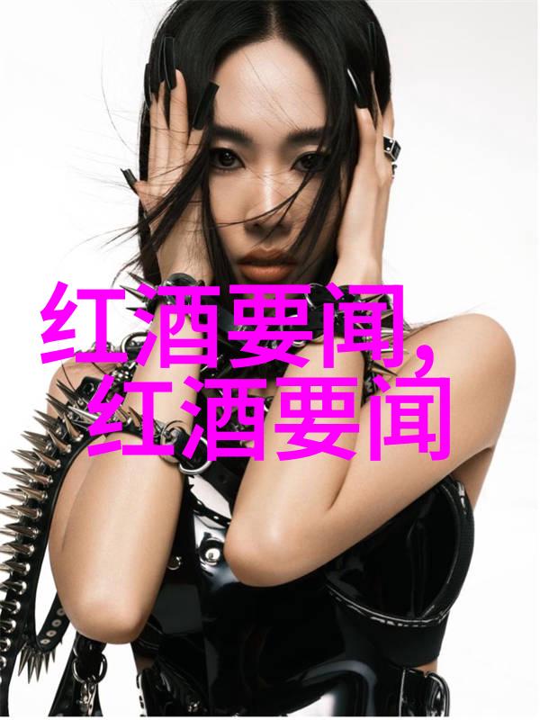 唐朝的盛世与覆灭