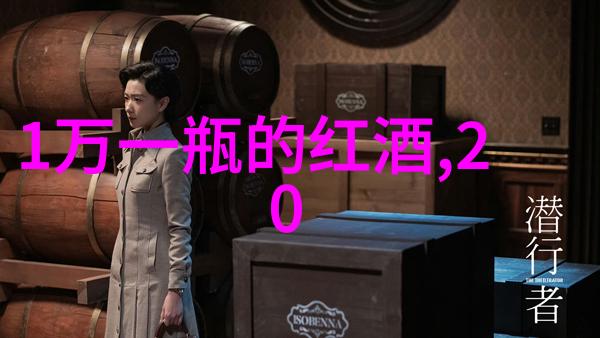 如何画出动漫风格的角色形象
