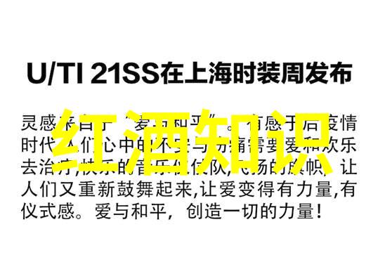 快车惊魂接电话故意加速的危险视频挑战