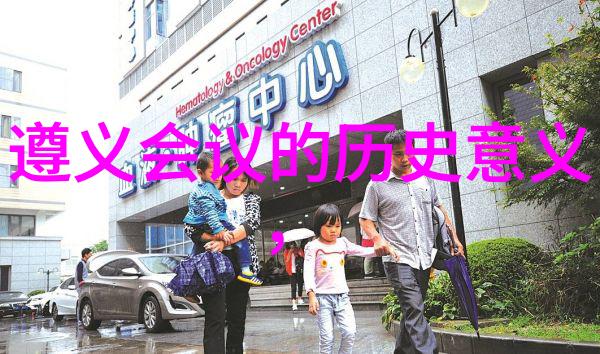 路斯格兰产区像一位守护澳大利亚维多利亚州东北部的猫将其温暖与生机带给这个地区