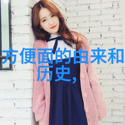照顾美短猫咪需要注意的事项常见问题解答