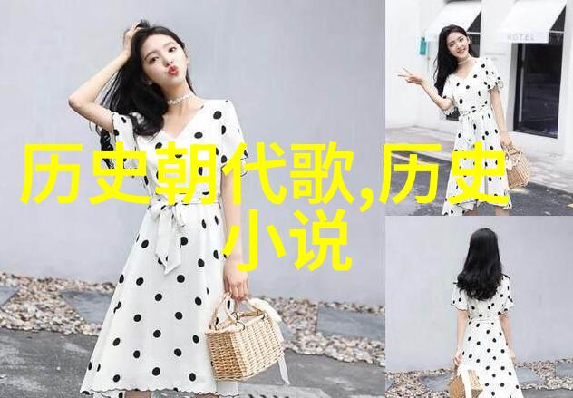 娱乐趣味问答题及答案的乐趣大冒险