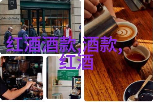时间机器人用历史价格查询预测房地产市场的未来走向