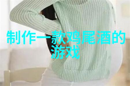 黄河流域粮食主产区中国农作物种植的重要区域