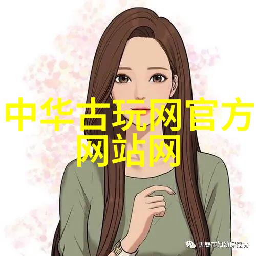 端午粽子品味传承杭州周边美食篇手法要精教程详景点探秘古韵重现心境悠然收藏先行