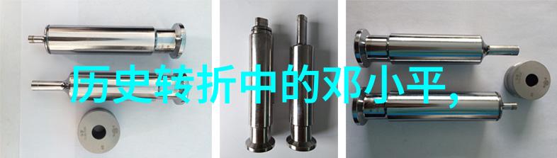 猫咪美图超级萌宠的各种姿态摄影